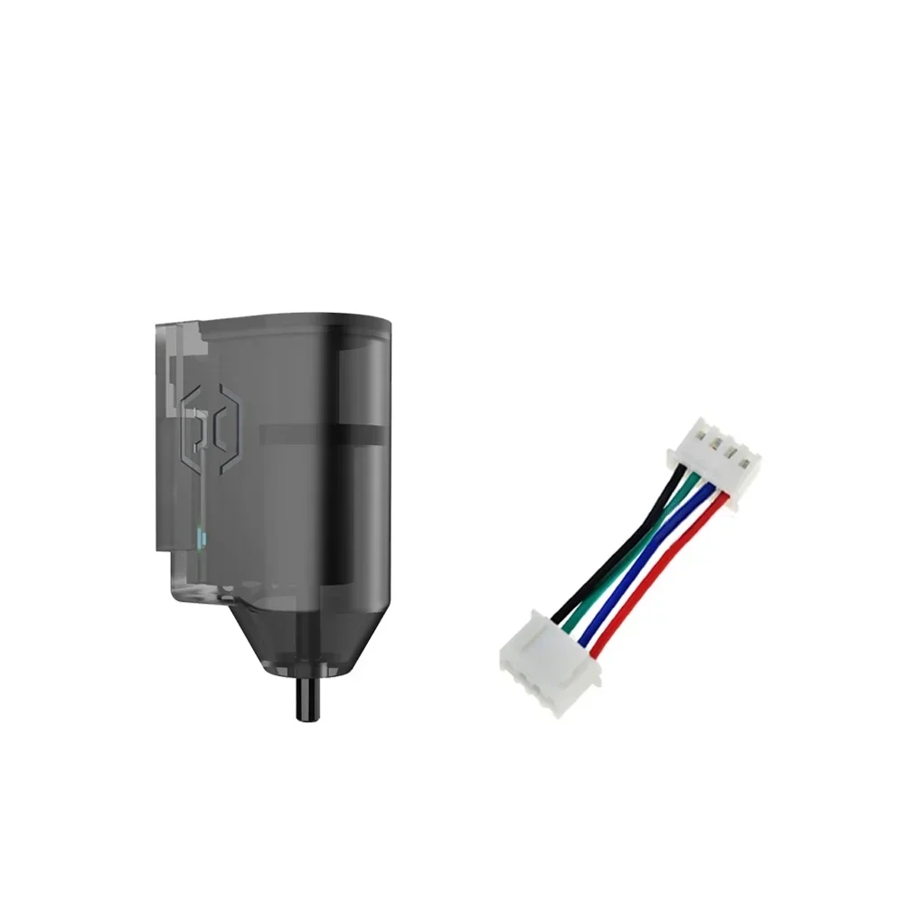 Probe Bltouch Leveling - Bl-touch pelevelan mandiri baru dapat digunakan