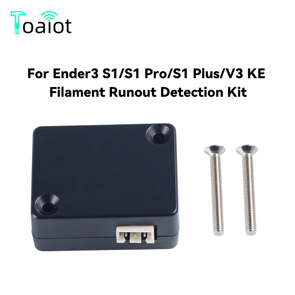 3D Printing Industry - Untuk Ender3 S1/S1 Pro/S1 Plus/V3 KE