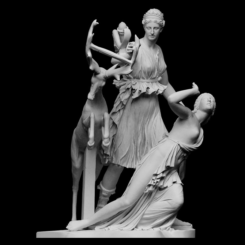 3D Printing Resin - Bahan resin cetak 3D, dekorasi tekstur