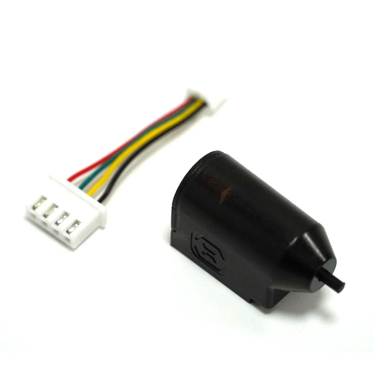 Probe Bltouch Leveling - BL-Touch Self-leveling Baru Dapat Digunakan dengan