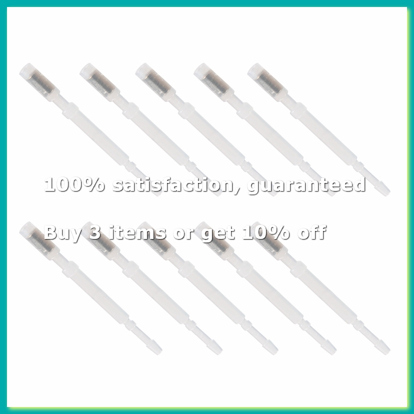 4 Pak X ((10 Buah Pin Printer  - Probe Bltouch Leveling ulasan dan harga