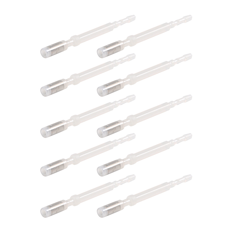 4 Pak X ((10 Buah Pin Printer  - Probe Bltouch Leveling ulasan dan harga