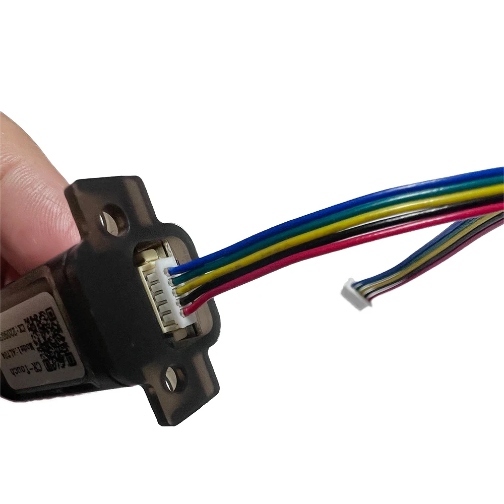 Kabel Sentuh Creality CR untuk - Probe Bltouch Leveling ulasan dan harga