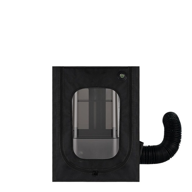 Penutup Pelindung Printer 3D R - 3D Printing Resin ulasan dan harga
