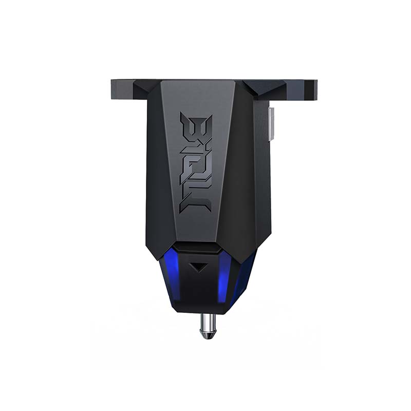 BIGTREETECH Kit Leveling otoma - Probe Bltouch Leveling ulasan dan harga