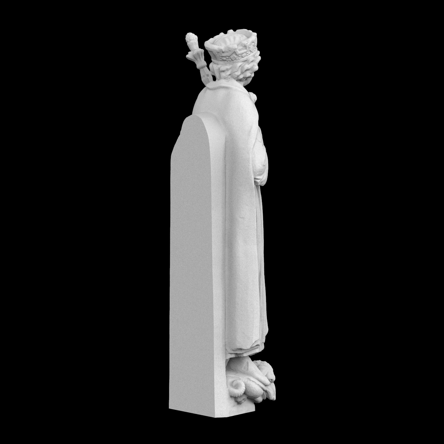 Bahan resin cetak 3D era Renai - 3D Printing Resin ulasan dan harga