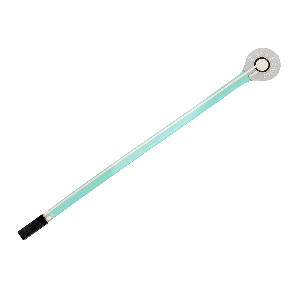 Lerdg3d Printer Sensor Levelin - Probe Bltouch Leveling ulasan dan harga