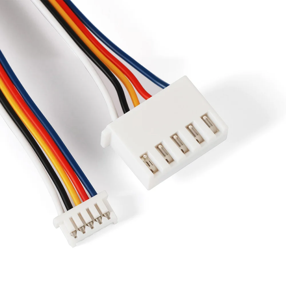 Creality CR Kabel Sentuh Penin - Probe Bltouch Leveling ulasan dan harga