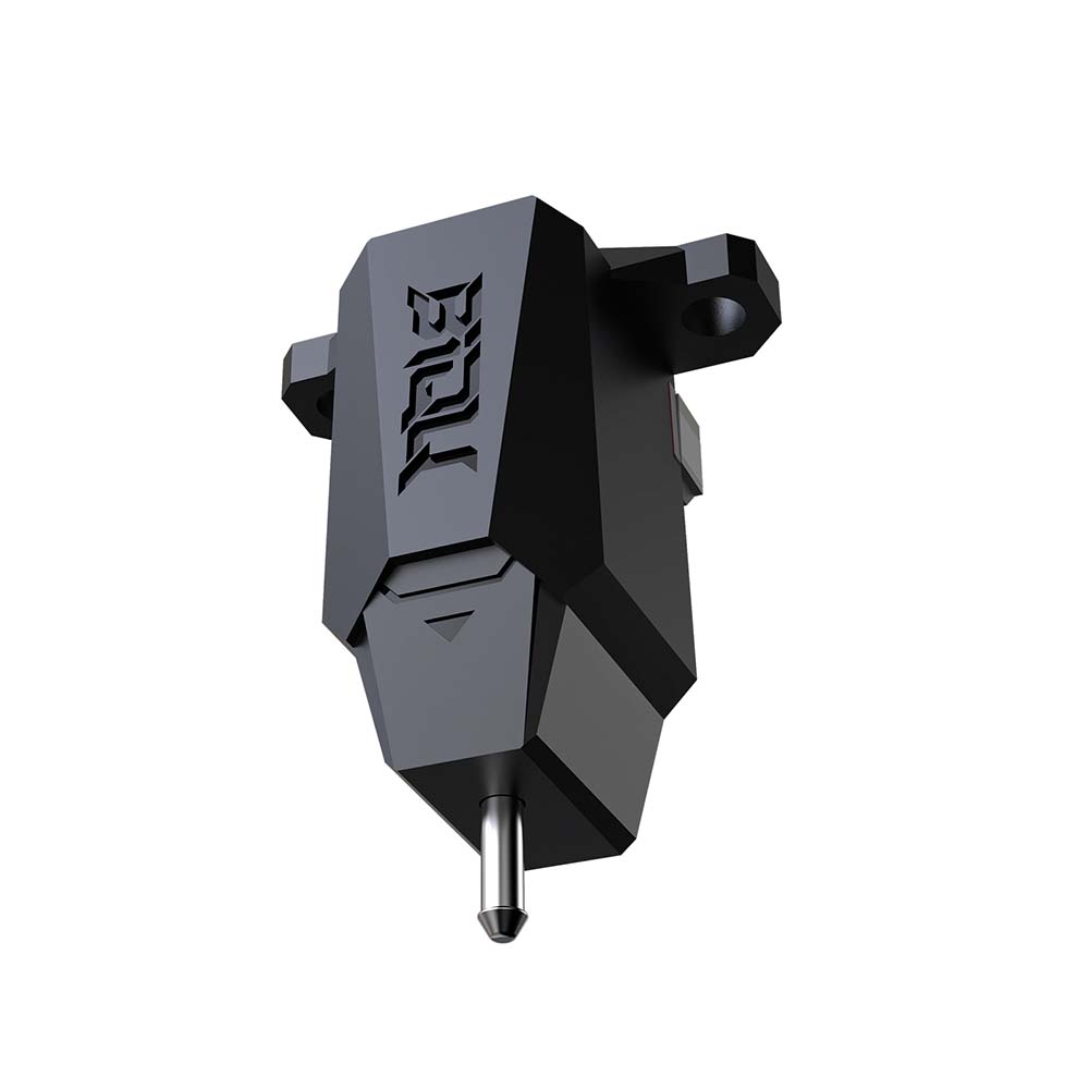 BIQU MicroProbe Auto Leveling  - Probe Bltouch Leveling ulasan dan harga