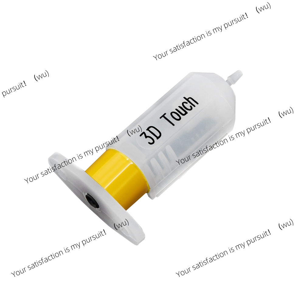 Untuk Twotees MKS 3D Touch Sen - Probe Bltouch Leveling ulasan dan harga