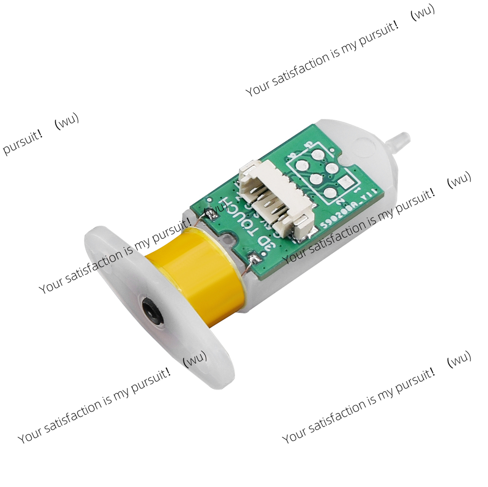 Untuk Twotees MKS 3D Touch Sen - Probe Bltouch Leveling ulasan dan harga