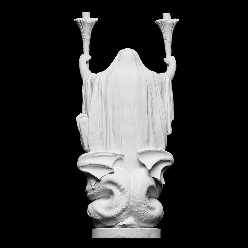 Ceres Mencari Prosepina, bahan - 3D Printing Resin ulasan dan harga