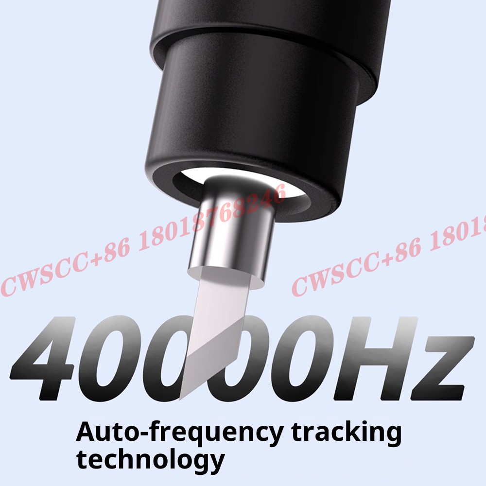 Alat ukir listrik KS-F1 pemoto - 3D Printing Resin ulasan dan harga