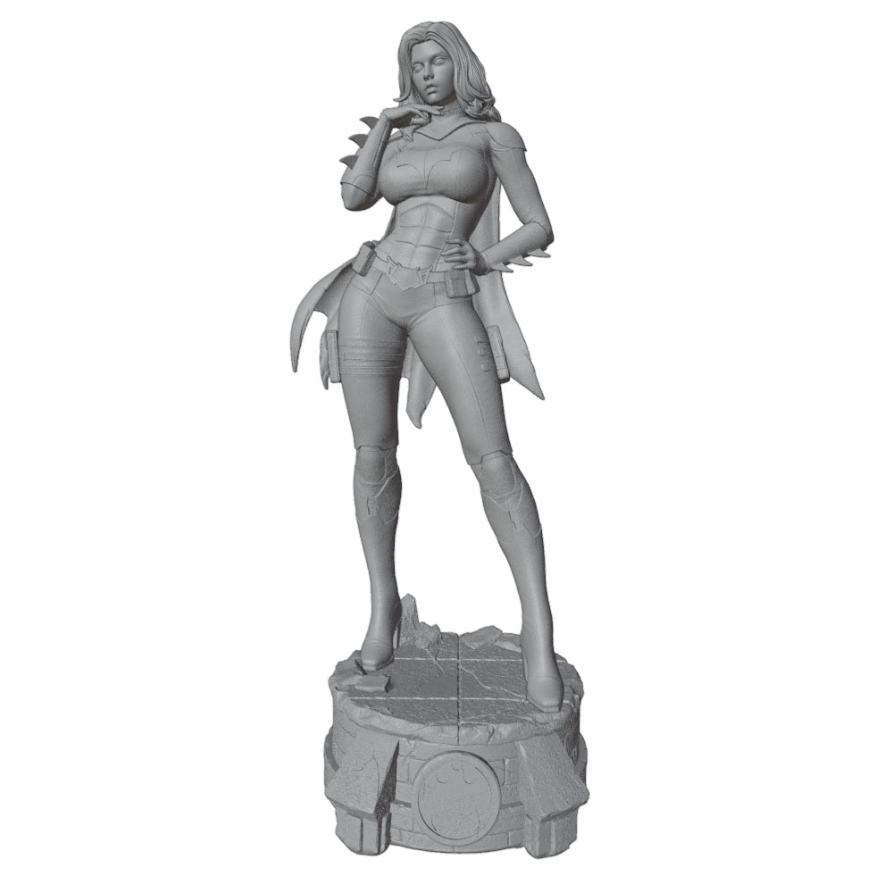 75Mm --250Mm Kit Model Resin G - 3D Printing And Additive Manufacturing ulasan dan harga