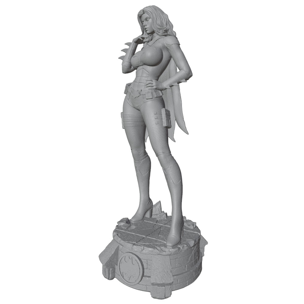 75Mm --250Mm Kit Model Resin G - 3D Printing And Additive Manufacturing ulasan dan harga