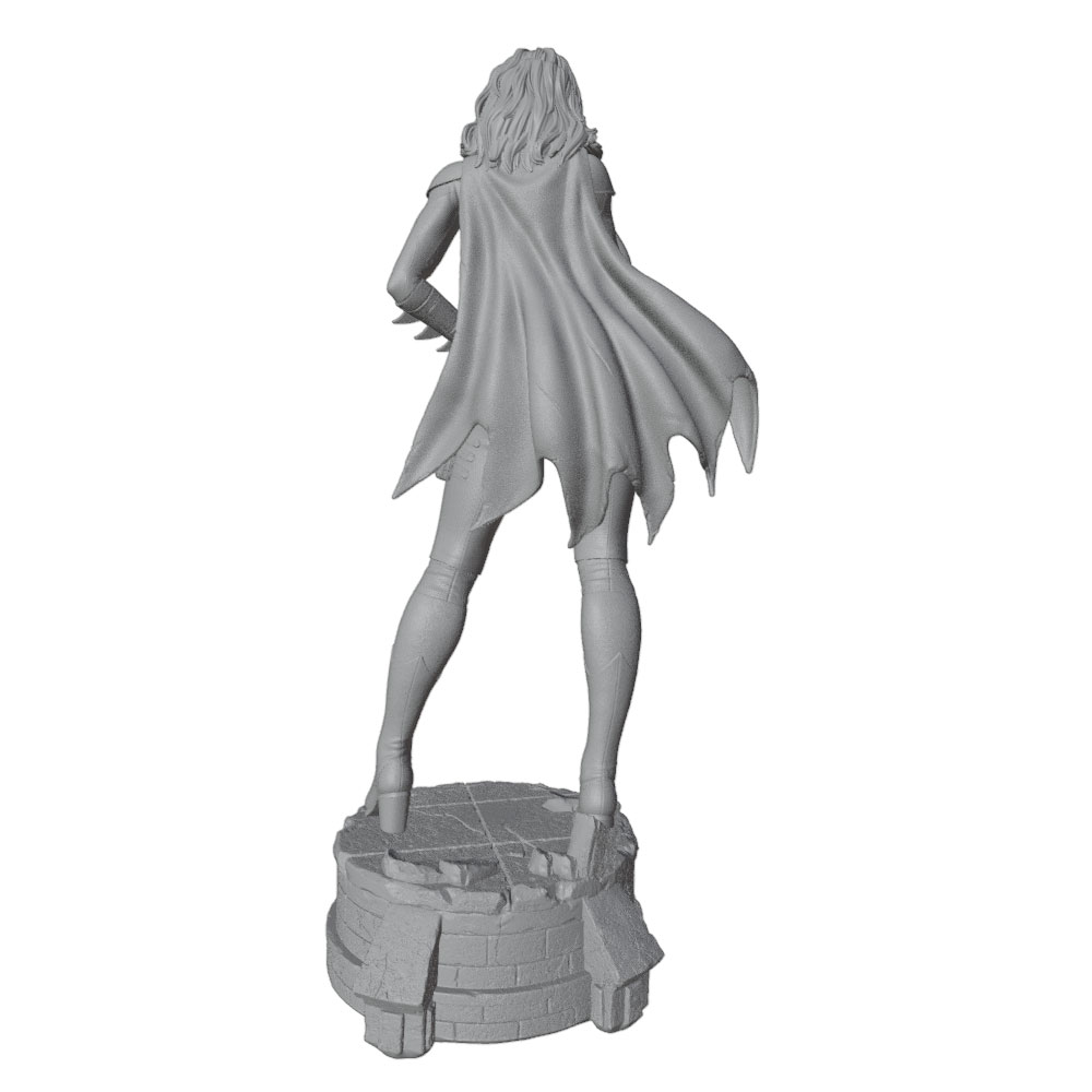 75Mm --250Mm Kit Model Resin G - 3D Printing And Additive Manufacturing ulasan dan harga