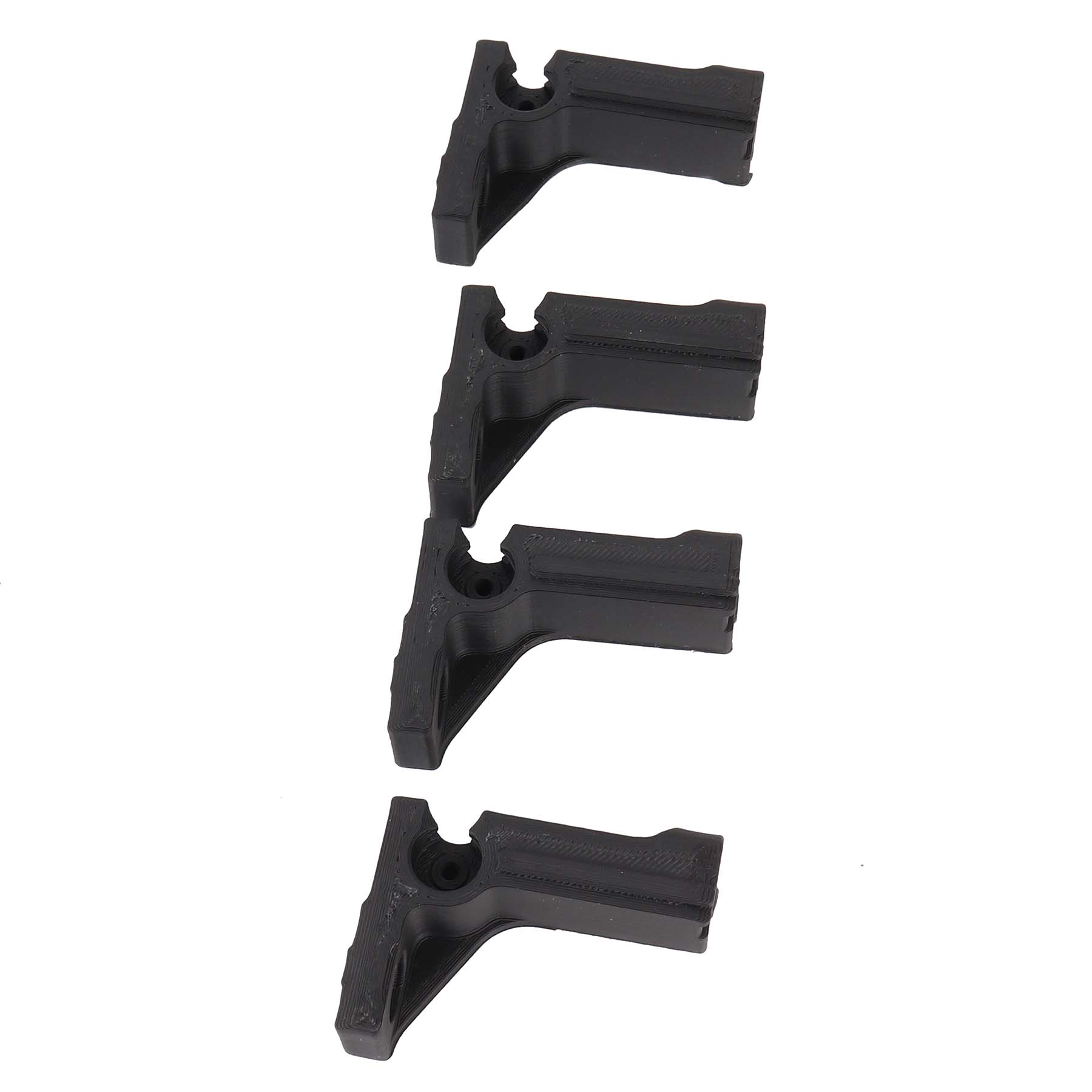 Blurolls anne-engineering Trad - 3D Printing Klipper ulasan dan harga