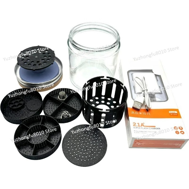 Mesin Cuci Mikro Meter 3D Prin - 3D Printing And Additive Manufacturing ulasan dan harga
