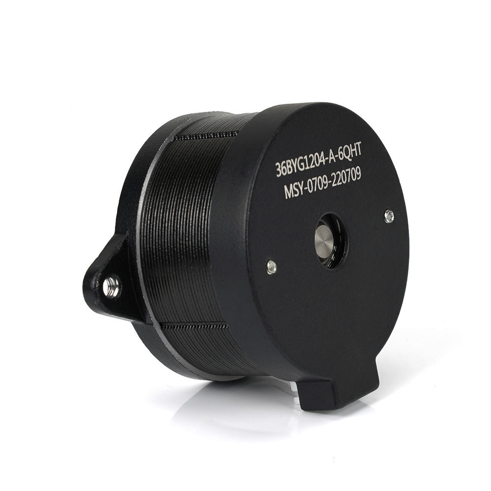 Torlipy Stepper 36 Motor NEMA1 - 3D Printing Klipper ulasan dan harga