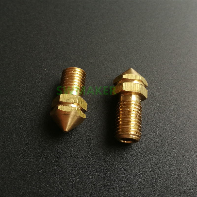 4 buah UM3 3D printer ganti ce - 3D Printing Industry ulasan dan harga