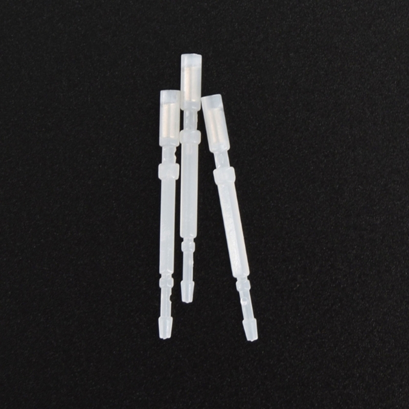 5 Buah Ujung Probe Jarum Pin T - Probe Bltouch Leveling ulasan dan harga