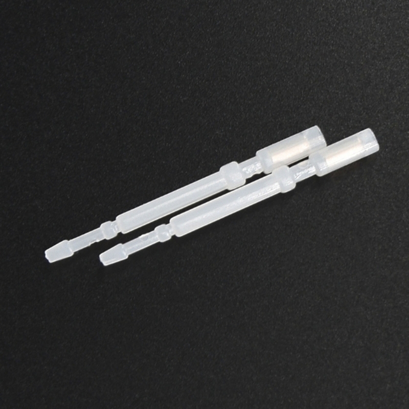 5 Buah Ujung Probe Jarum Pin T - Probe Bltouch Leveling ulasan dan harga