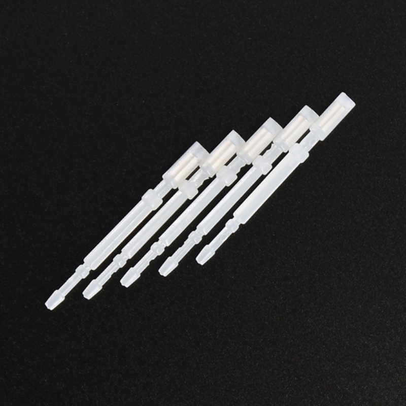 5 Buah Ujung Probe Jarum Pin T - Probe Bltouch Leveling ulasan dan harga
