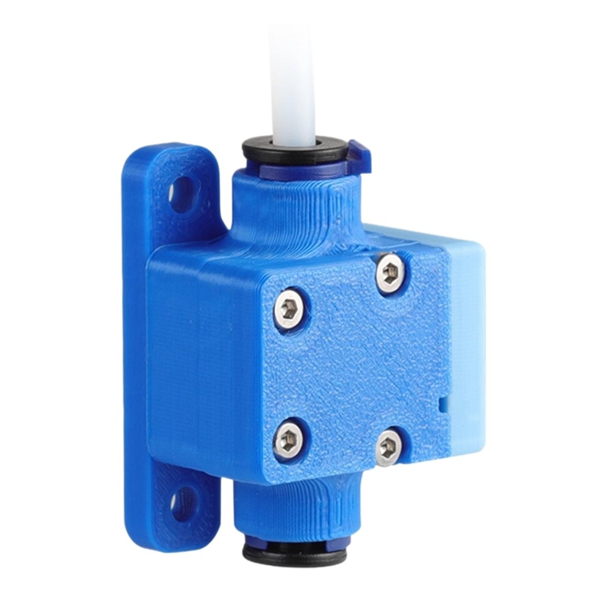 [VALUE PACK]Modul Deteksi Mate - 3D Printing Klipper ulasan dan harga