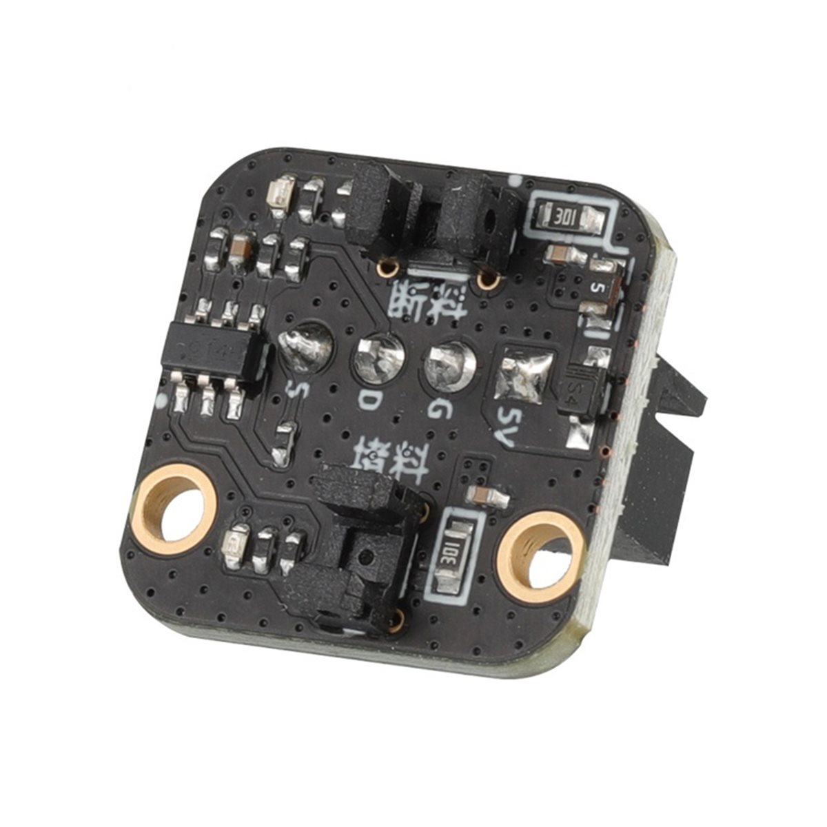 [VALUE PACK]Modul Deteksi Mate - 3D Printing Klipper ulasan dan harga