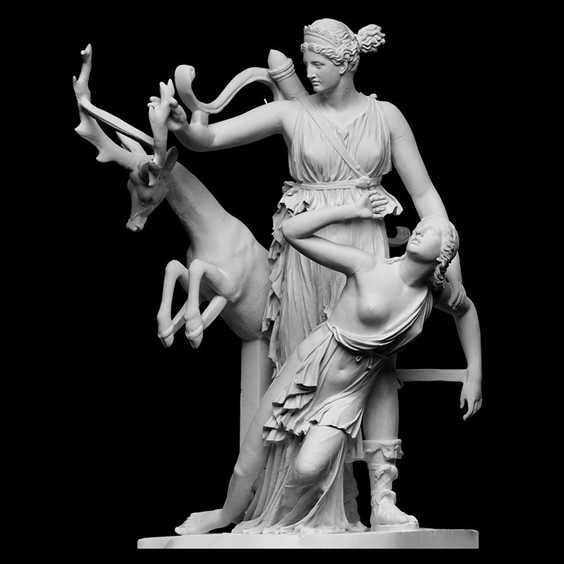 Bahan resin cetak 3D, dekorasi - 3D Printing Resin ulasan dan harga