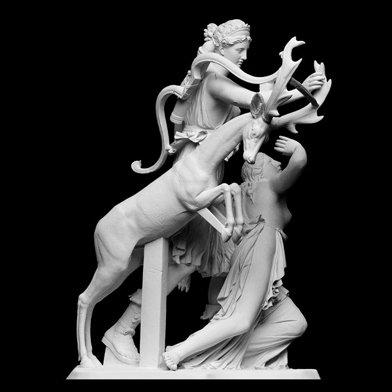 Bahan resin cetak 3D, dekorasi - 3D Printing Resin ulasan dan harga