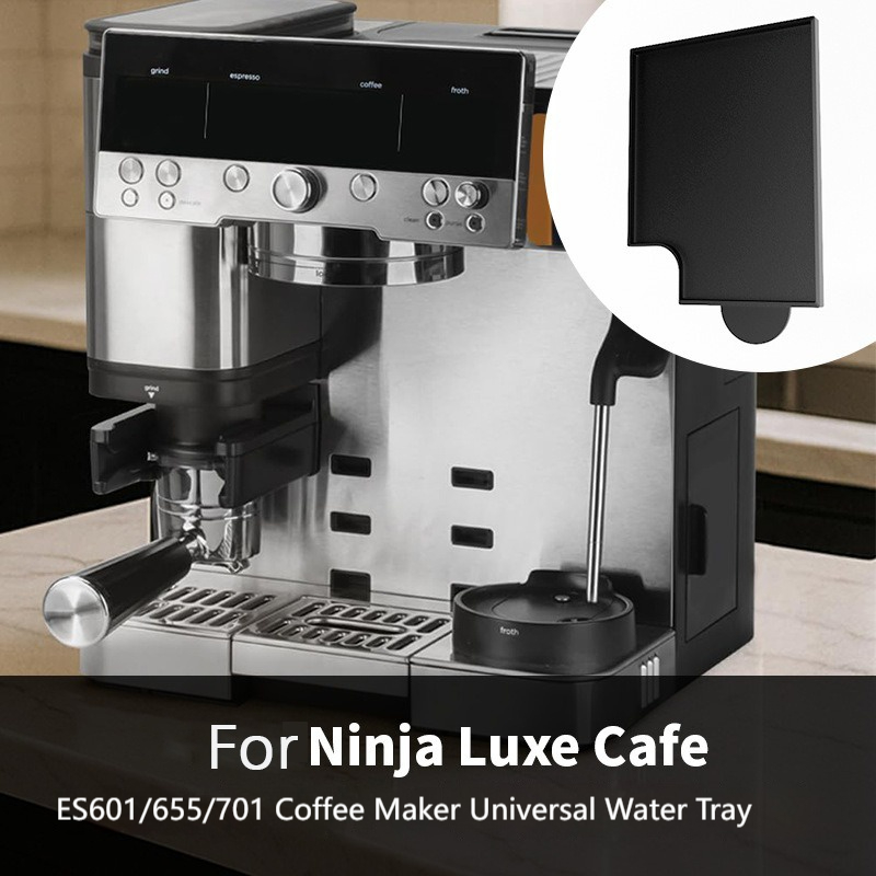 Bantalan Pelindung Mesin Kopi  - 3D Printing And Additive Manufacturing ulasan dan harga
