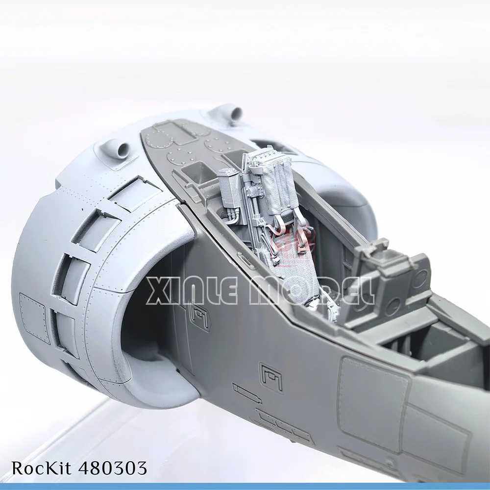 Rockit Resin Cetak 3D, Kursi E - 3D Printing And Additive Manufacturing ulasan dan harga