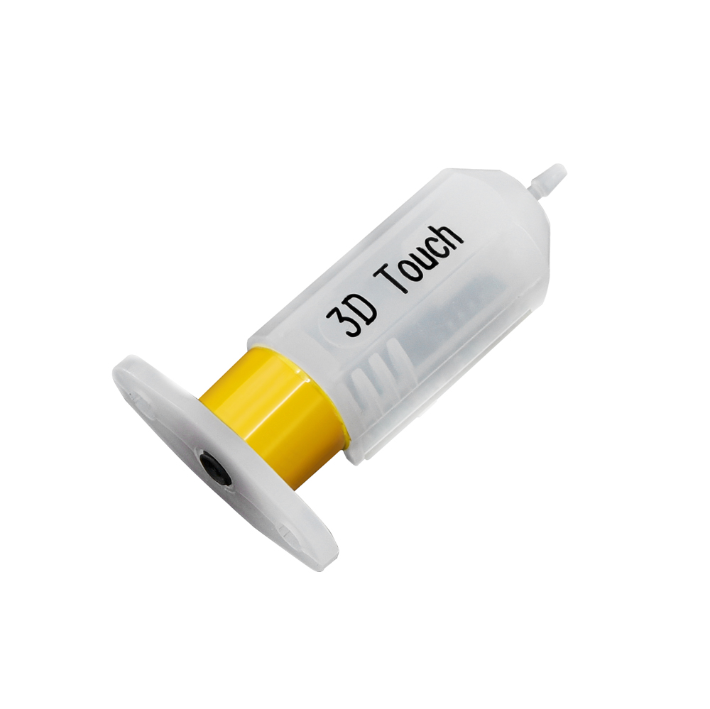 Sensor Probe Sentuh 3D Twotree - Probe Bltouch Leveling ulasan dan harga