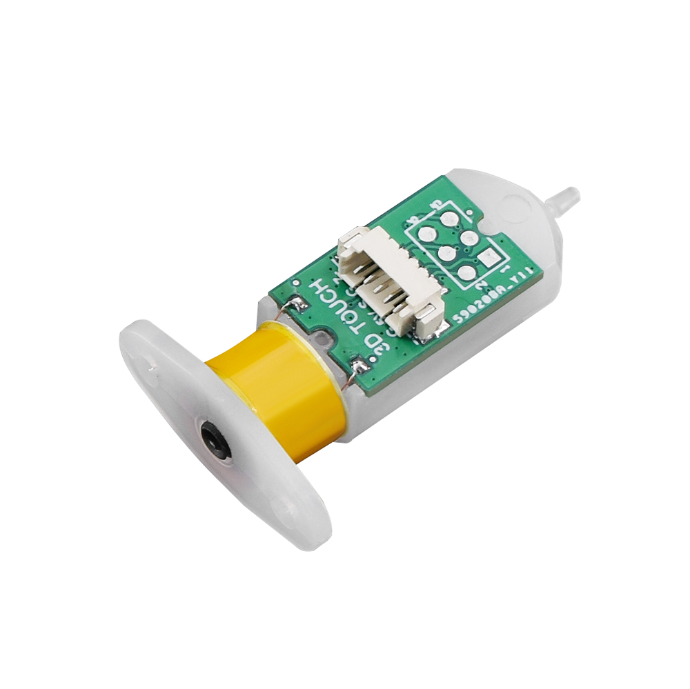 Sensor Probe Sentuh 3D Twotree - Probe Bltouch Leveling ulasan dan harga