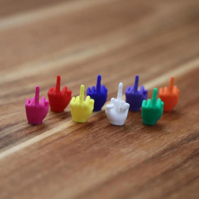 Diskon Besar-10/20 Buah Patung - 3D Printing House ulasan dan harga