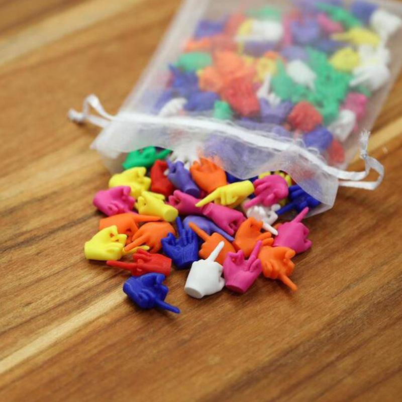 Diskon Besar-10/20 Buah Patung - 3D Printing House ulasan dan harga