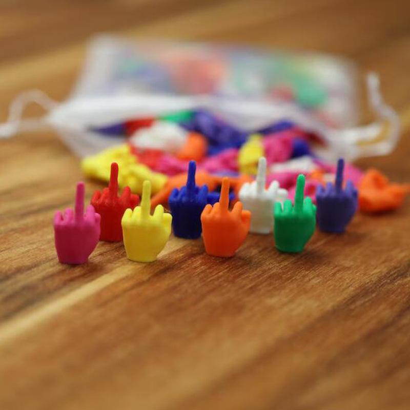 Diskon Besar-10/20 Buah Patung - 3D Printing House ulasan dan harga