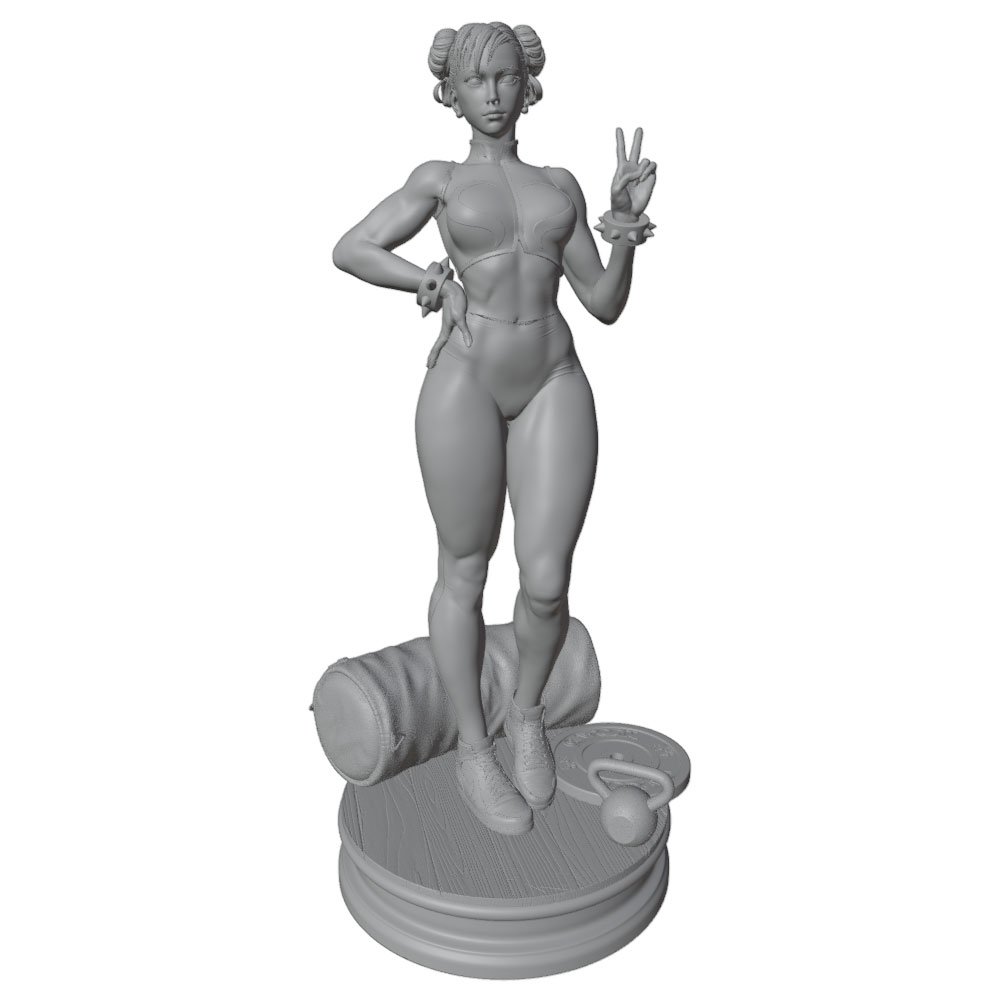 75Mm --250Mm Kit Model Resin G - 3D Printing And Additive Manufacturing ulasan dan harga