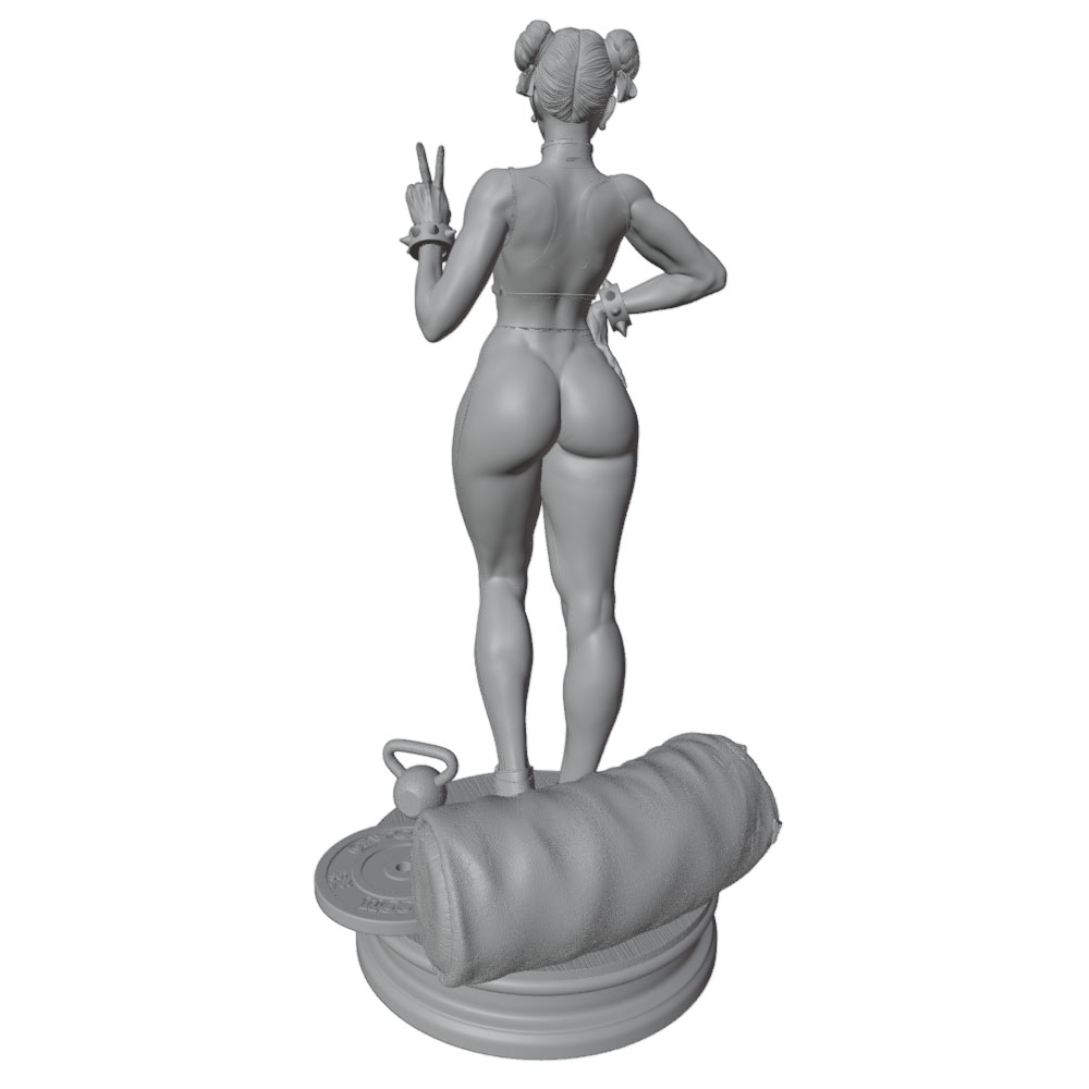 75Mm --250Mm Kit Model Resin G - 3D Printing And Additive Manufacturing ulasan dan harga