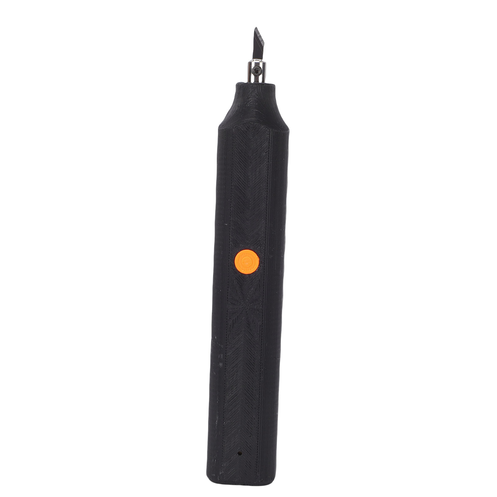 Pemotong Ultrasonik 40kHz deng - 3D Printing Resin ulasan dan harga