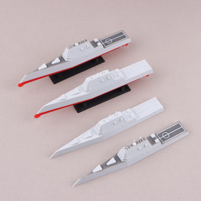 Xm 1PC Model Miniatur Kapal Pe - 3D Printing Resin ulasan dan harga