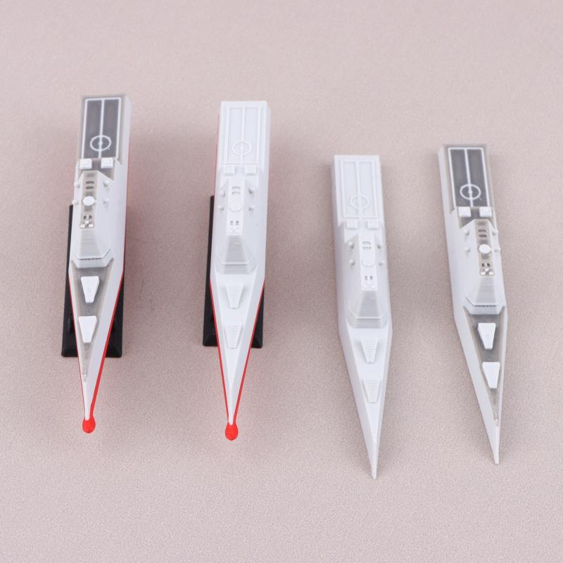 Xm 1PC Model Miniatur Kapal Pe - 3D Printing Resin ulasan dan harga