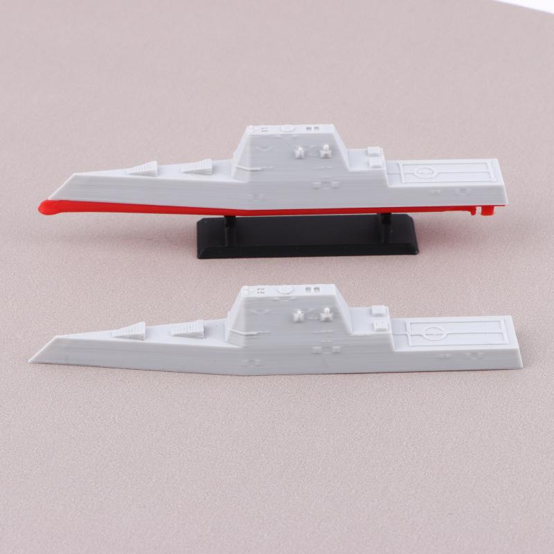 Xm 1PC Model Miniatur Kapal Pe - 3D Printing Resin ulasan dan harga