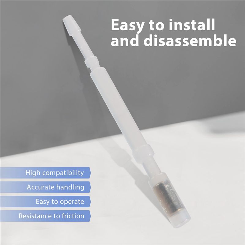 Penjualan Terlaris-10 Buah Pin - Probe Bltouch Leveling ulasan dan harga