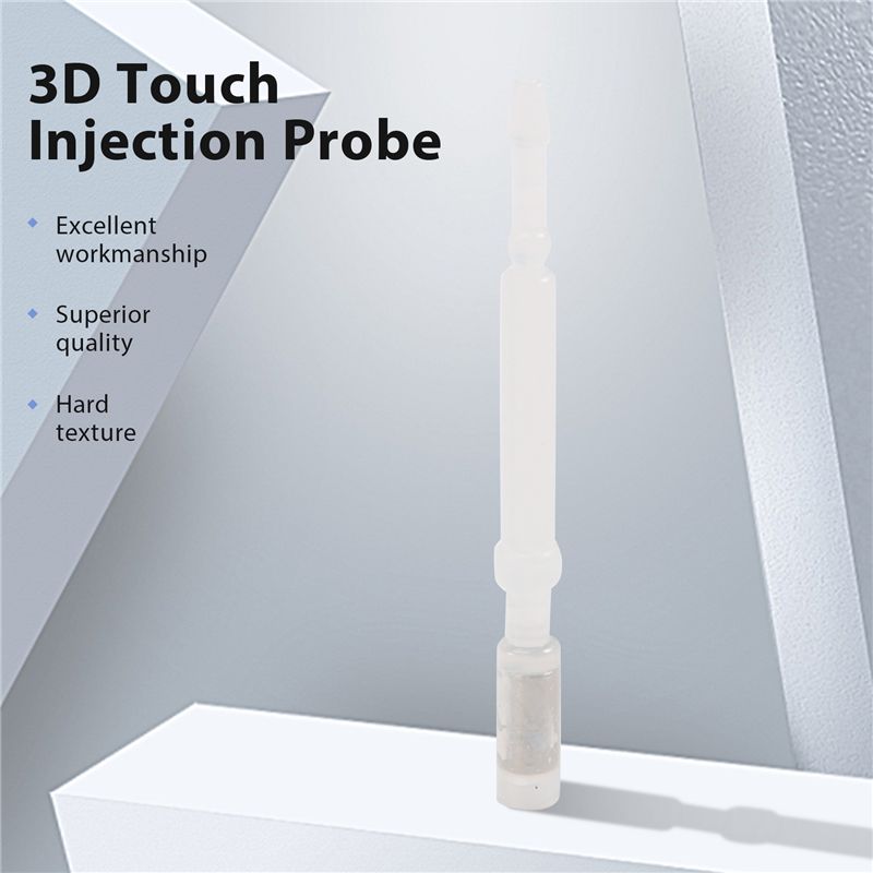 Penjualan Terlaris-10 Buah Pin - Probe Bltouch Leveling ulasan dan harga