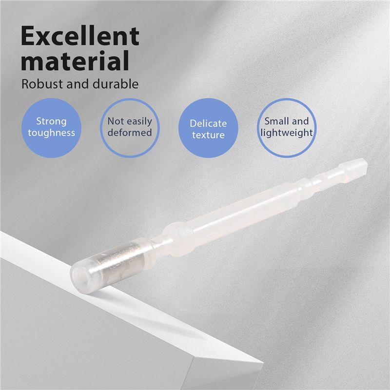 Penjualan Terlaris-10 Buah Pin - Probe Bltouch Leveling ulasan dan harga