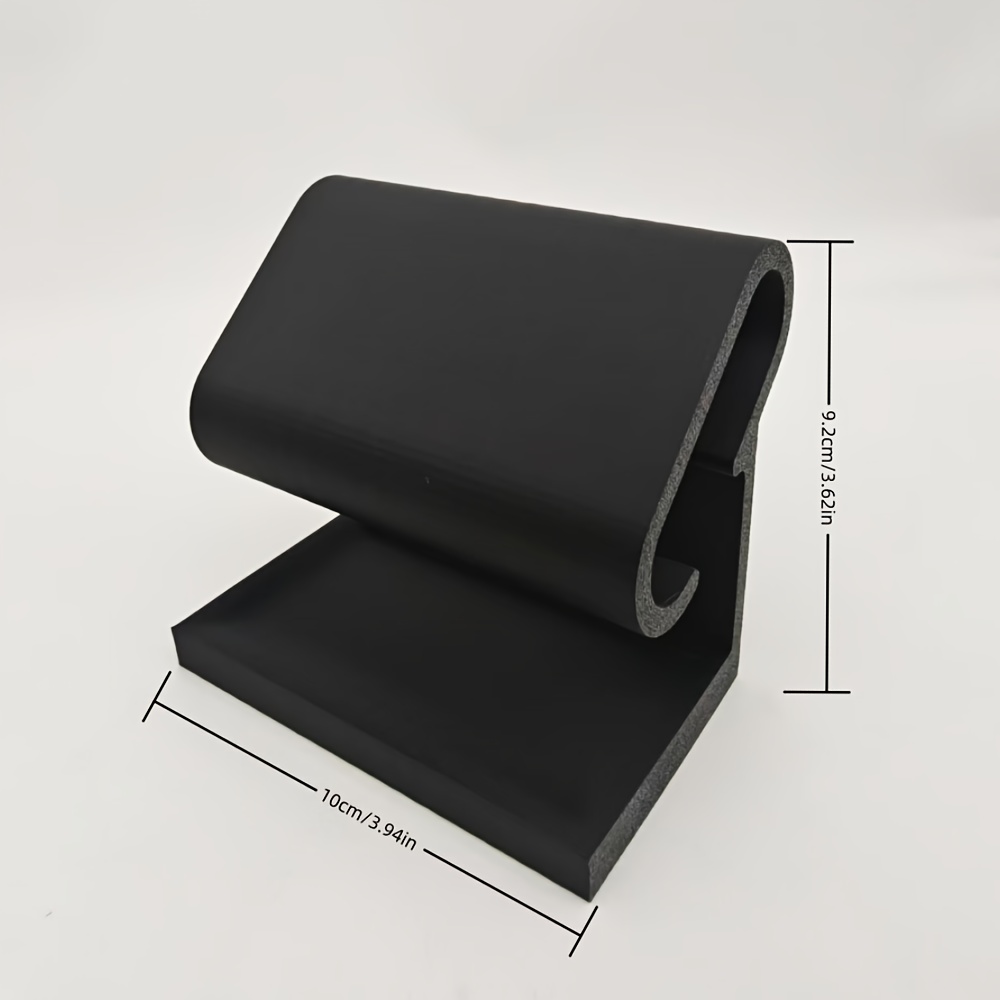 Rak Pajangan Jam & Perhiasan 3 - 3D Printing House ulasan dan harga