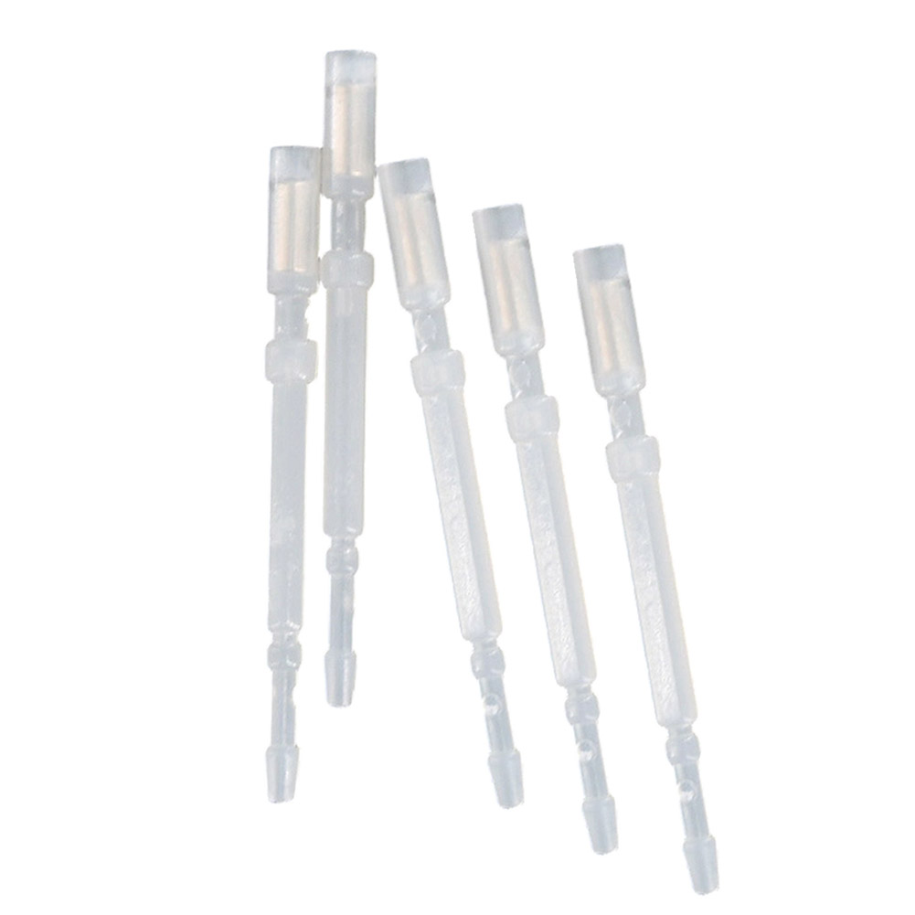 5 Buah Probe Penyetel Otomatis - Probe Bltouch Leveling ulasan dan harga