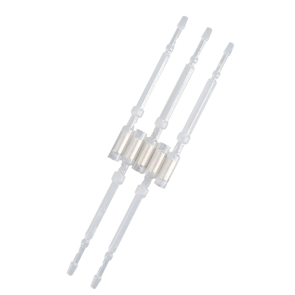 5 Buah Probe Penyetel Otomatis - Probe Bltouch Leveling ulasan dan harga